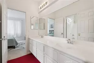 3045 Statice Ct, Hemet, CA 92545 - Photo 35