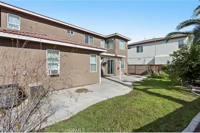 3045 Statice Court, Hemet, CA 92545 - Photo 55