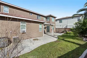 3045 Statice Ct, Hemet, CA 92545 - Photo 55