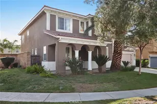 3045 Statice Ct, Hemet, CA 92545 - Photo 3