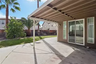 3045 Statice Ct, Hemet, CA 92545 - Photo 49