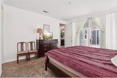 3045 Statice Court, Hemet, CA 92545 - Photo 21