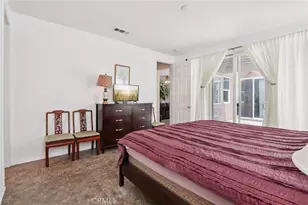 3045 Statice Ct, Hemet, CA 92545 - Photo 21