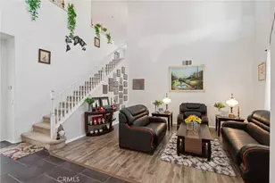 3045 Statice Ct, Hemet, CA 92545 - Photo 5