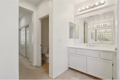 3045 Statice Court, Hemet, CA 92545 - Photo 47