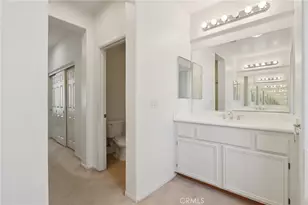 3045 Statice Ct, Hemet, CA 92545 - Photo 47