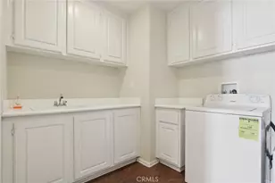 3045 Statice Ct, Hemet, CA 92545 - Photo 23