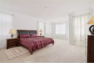 3045 Statice Court, Hemet, CA 92545 - Photo 37