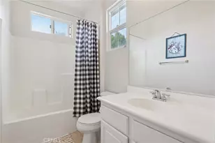 3045 Statice Ct, Hemet, CA 92545 - Photo 31