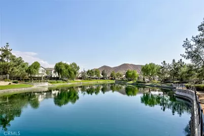 3045 Statice Court, Hemet, CA 92545 - Photo 67