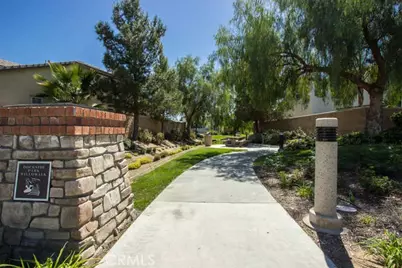 3045 Statice Court, Hemet, CA 92545 - Photo 69