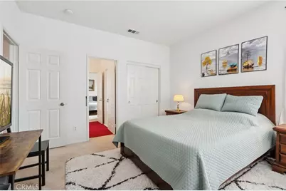 3045 Statice Court, Hemet, CA 92545 - Photo 33