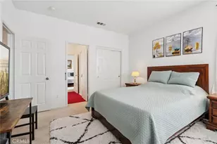 3045 Statice Ct, Hemet, CA 92545 - Photo 33