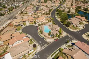 3045 Statice Ct, Hemet, CA 92545 - Photo 57