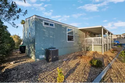 1536 S State Street #36, Hemet, CA 92543 - Photo 33