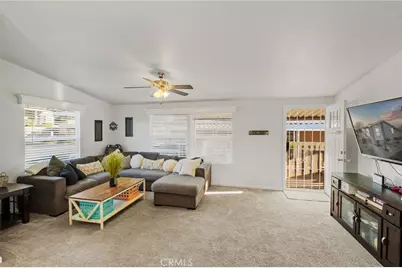 1536 S State Street #36, Hemet, CA 92543 - Photo 9