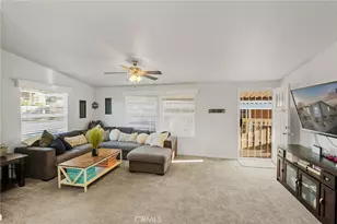 1536 S State Street, Hemet, CA 92543 - Photo 9