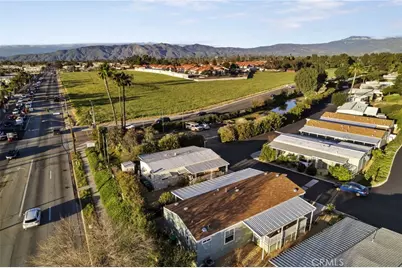 1536 S State Street #36, Hemet, CA 92543 - Photo 39