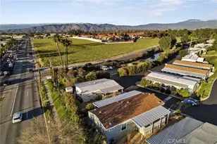 1536 S State Street, Hemet, CA 92543 - Photo 39