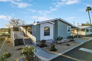 1536 S State Street, Hemet, CA 92543 - Photo 5