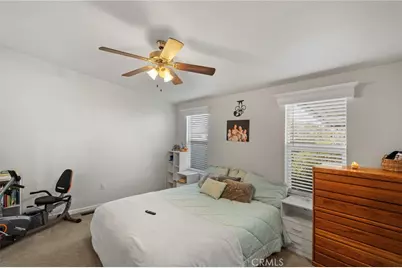 1536 S State Street #36, Hemet, CA 92543 - Photo 25