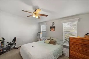 1536 S State Street, Hemet, CA 92543 - Photo 25