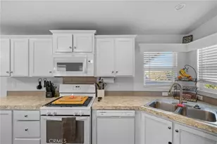 1536 S State Street, Hemet, CA 92543 - Photo 19