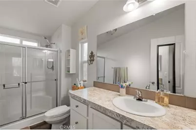 1536 S State Street #36, Hemet, CA 92543 - Photo 27