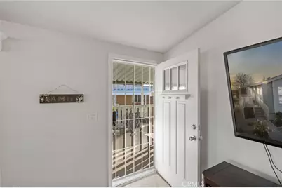 1536 S State Street #36, Hemet, CA 92543 - Photo 7