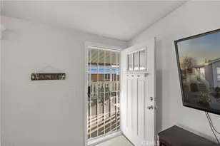 1536 S State Street, Hemet, CA 92543 - Photo 7