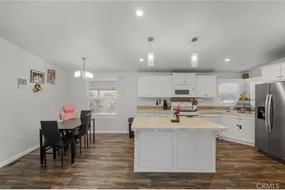 1536 S State Street #36, Hemet, CA 92543 - Photo 13