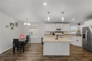 1536 S State Street, Hemet, CA 92543 - Photo 13