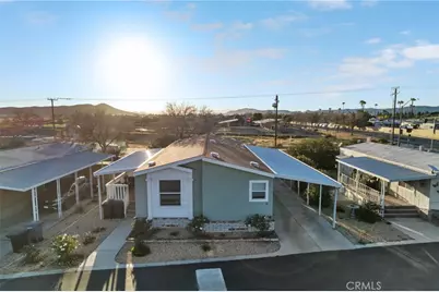 1536 S State Street #36, Hemet, CA 92543 - Photo 3