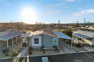 1536 S State Street, Hemet, CA 92543 - Photo 3