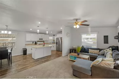 1536 S State Street #36, Hemet, CA 92543 - Photo 11