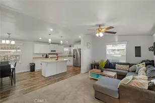 1536 S State Street, Hemet, CA 92543 - Photo 11