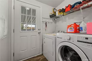 1536 S State Street, Hemet, CA 92543 - Photo 21