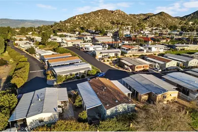 1536 S State Street #36, Hemet, CA 92543 - Photo 37