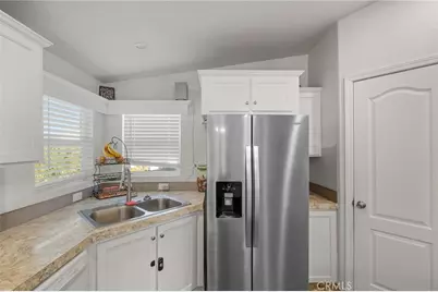 1536 S State Street #36, Hemet, CA 92543 - Photo 17