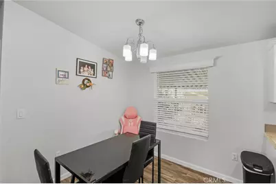 1536 S State Street #36, Hemet, CA 92543 - Photo 15