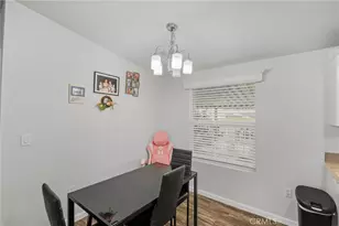 1536 S State Street, Hemet, CA 92543 - Photo 15