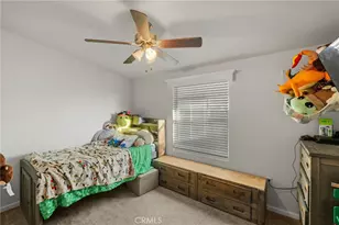 1536 S State Street, Hemet, CA 92543 - Photo 23