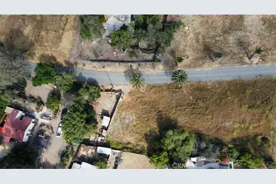 0 Palm Drive, Lake Elsinore, CA 92530 - Photo 3