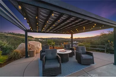 37527 La Encina Circle, Murrieta, CA 92562 - Photo 53