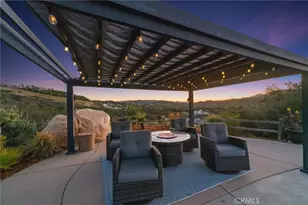 37527 La Encina Cir, Murrieta, CA 92562 - Photo 53