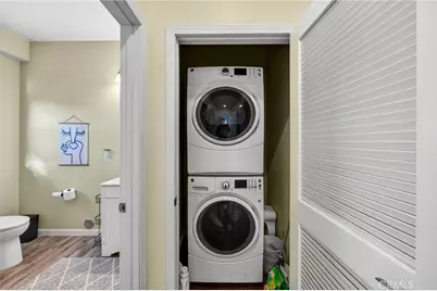 37527 La Encina Circle, Murrieta, CA 92562 - Photo 43