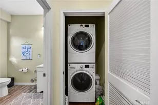 37527 La Encina Cir, Murrieta, CA 92562 - Photo 43