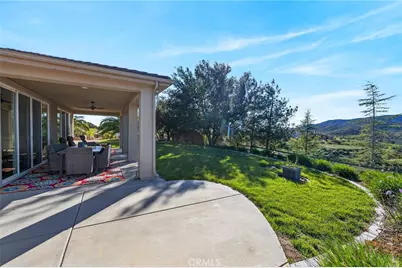 37527 La Encina Circle, Murrieta, CA 92562 - Photo 63