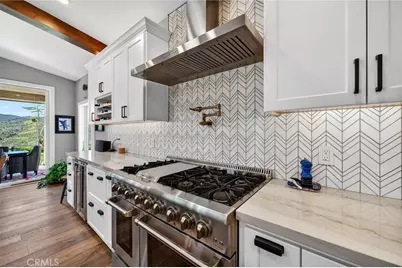 37527 La Encina Circle, Murrieta, CA 92562 - Photo 17