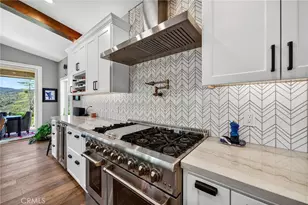 37527 La Encina Cir, Murrieta, CA 92562 - Photo 17